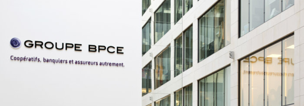 Groupe BPCE Becomes Shareholder In Scope | Scope Group